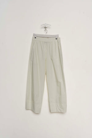 271164 - pants