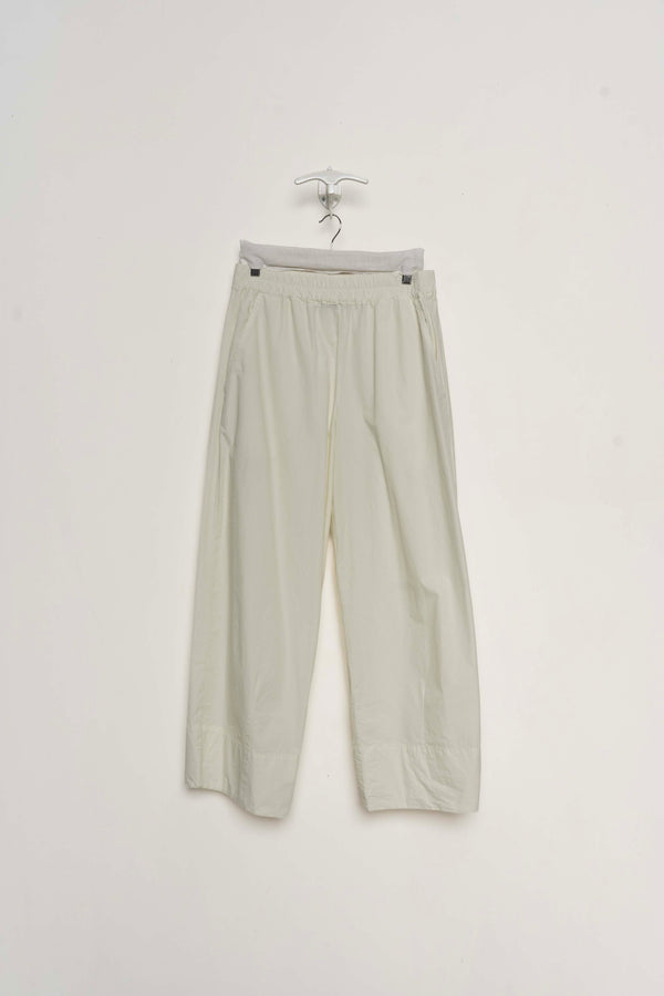 271164 - pants