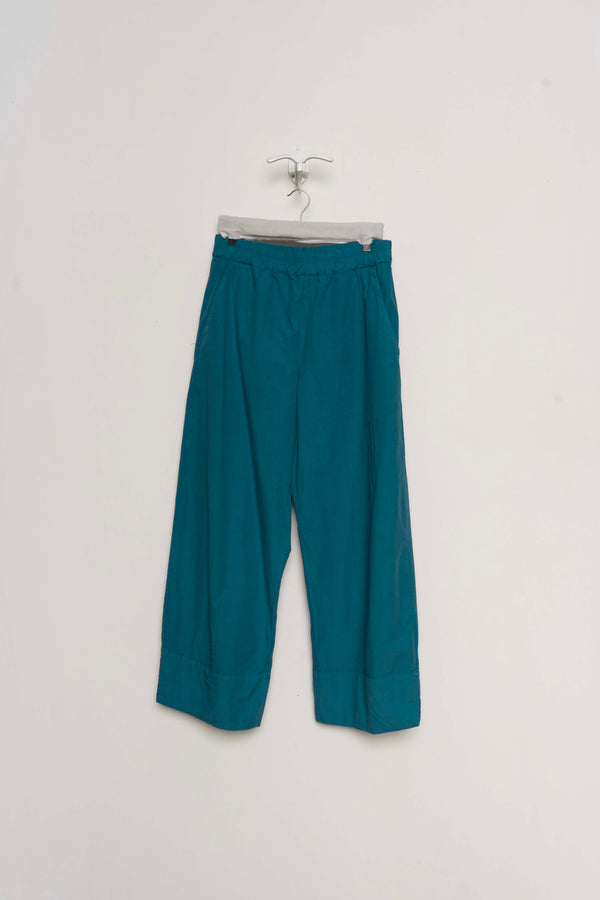 271164 - pants