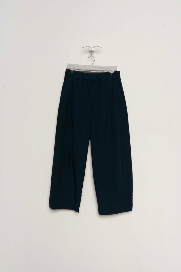 271164 - pants