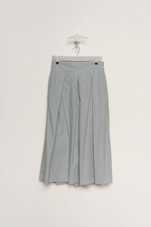 27165 - skirt