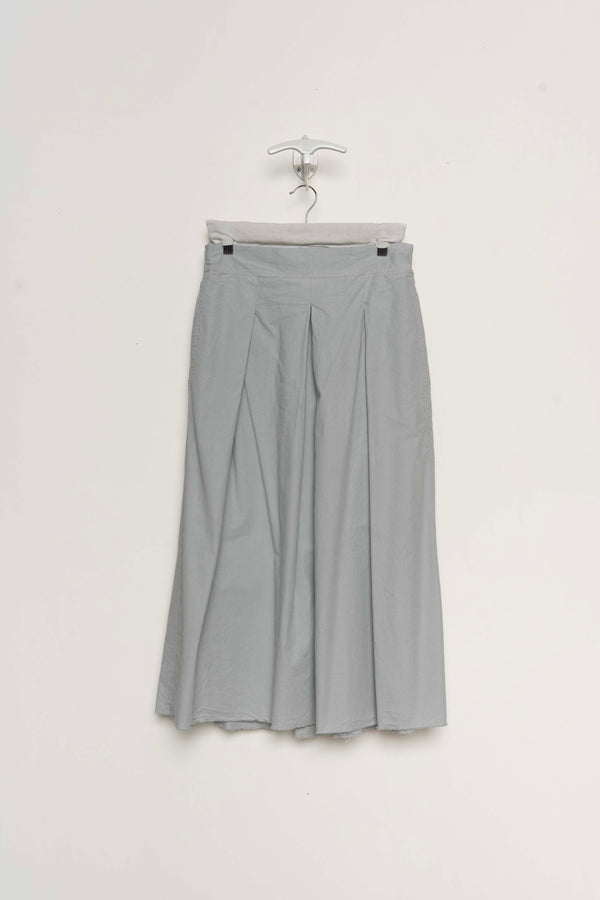27165 - skirt