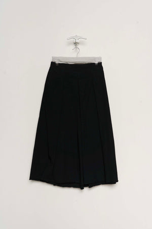 27165 - skirt