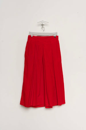 27165 - skirt