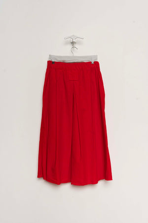 27165 - skirt