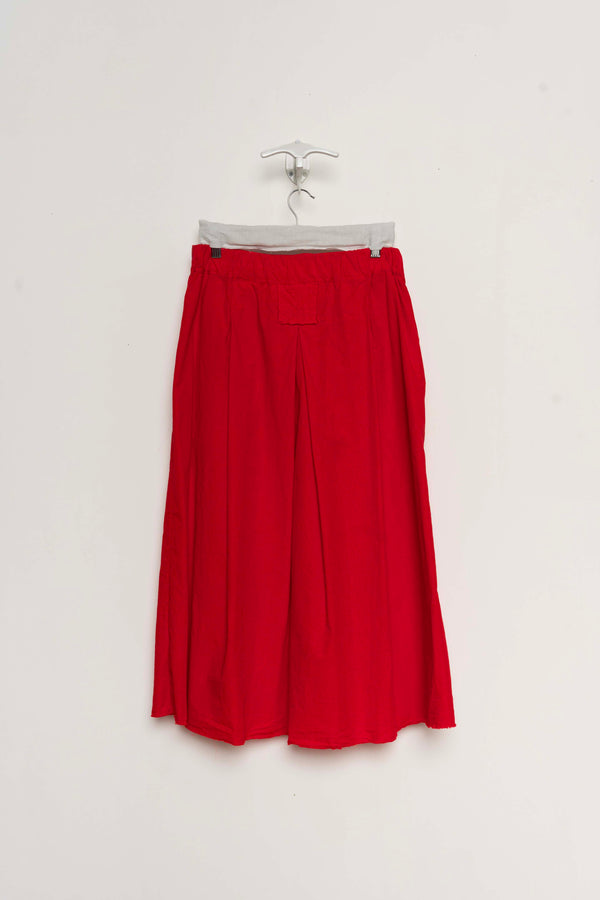 27165 - skirt