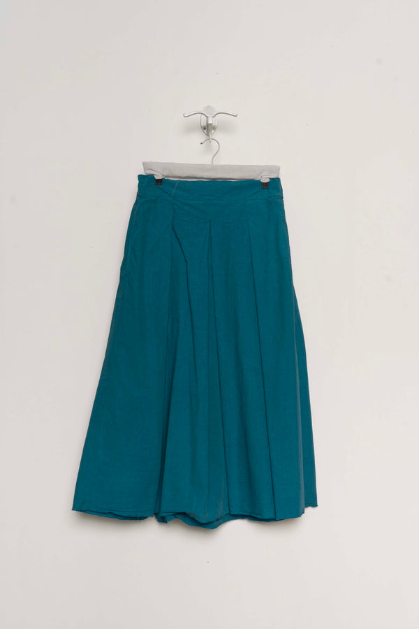 27165 - skirt