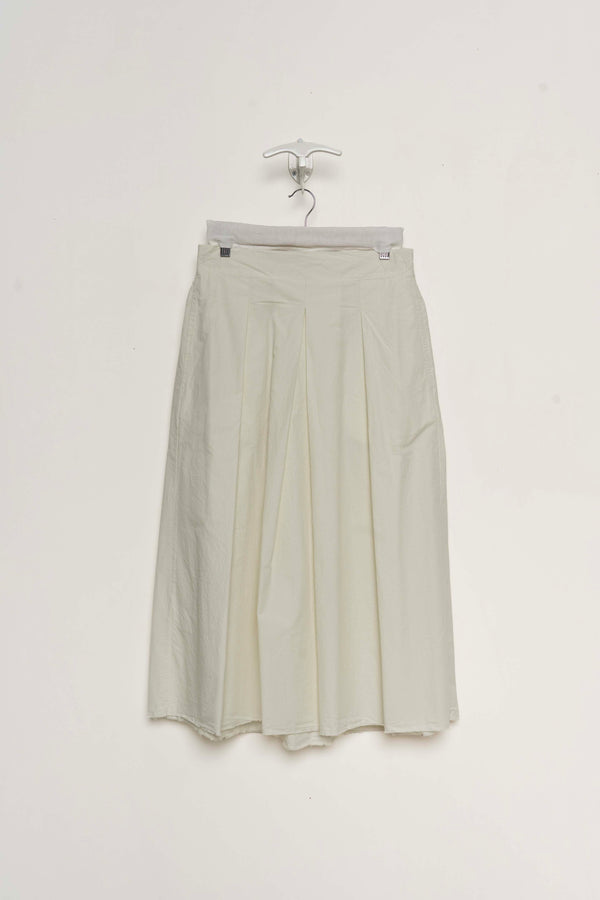 27165 - skirt