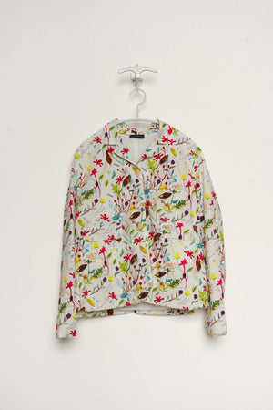 27166 - jacket