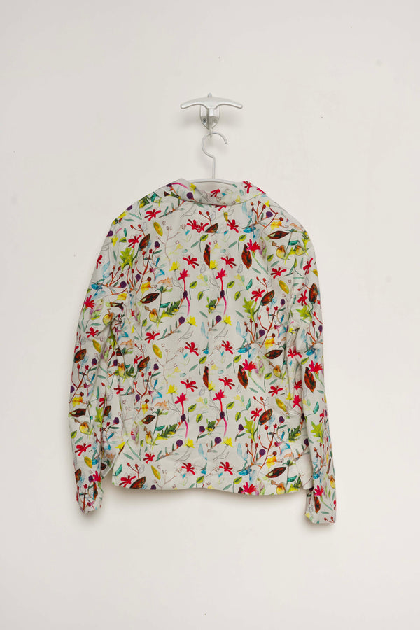 27166 - jacket