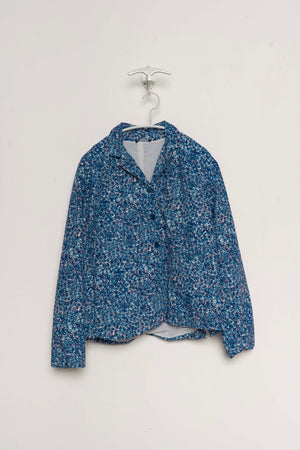 27166 - jacket