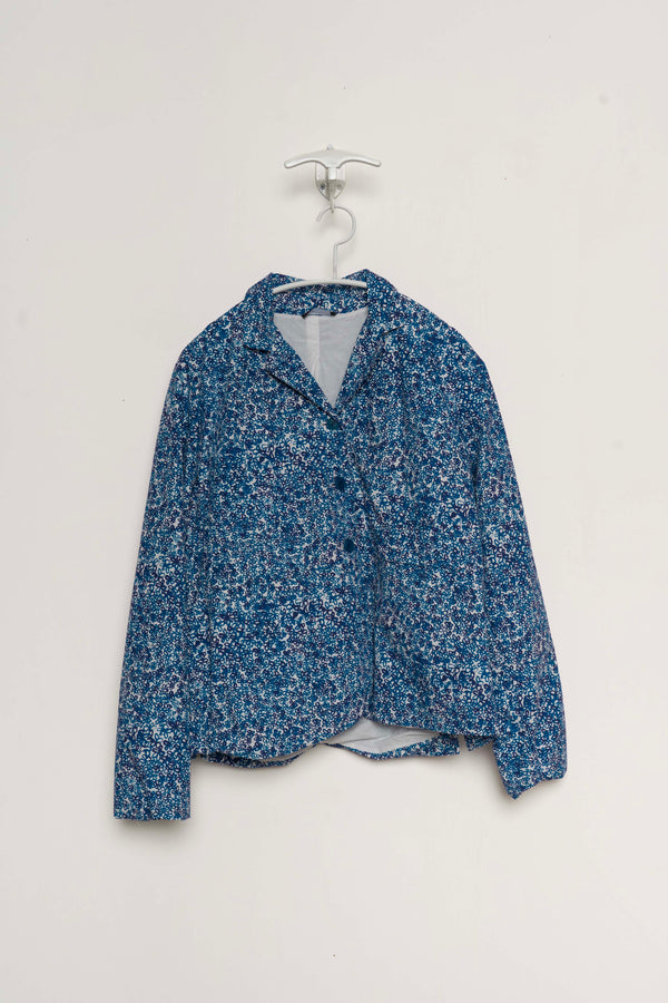 27166 - jacket