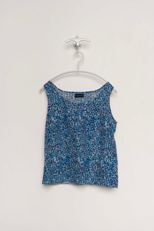 27167 - top