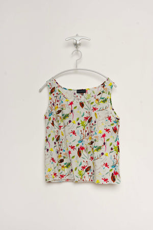 27167 - top
