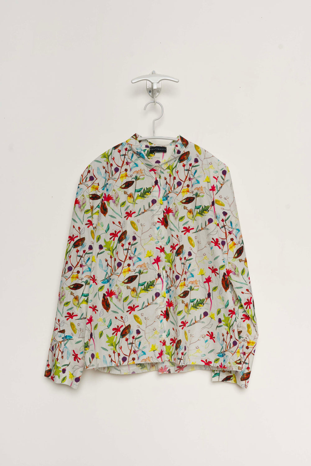 27169 - shirt