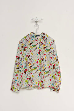 27169 - shirt