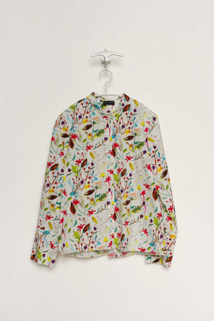 27169 - shirt