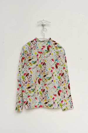 27169 - shirt