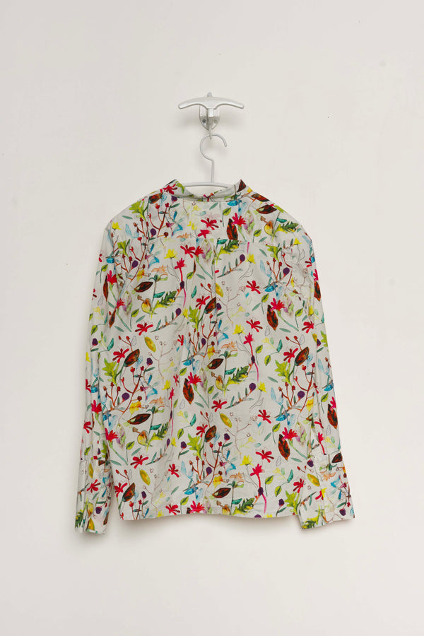 27169 - shirt