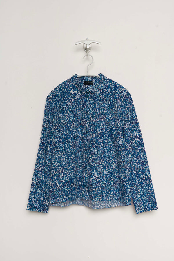 27169 - shirt