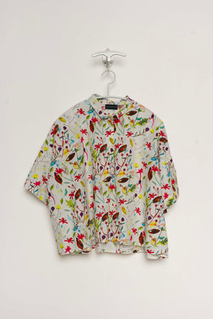 27168 - shirt