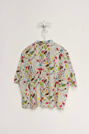 27168 - shirt