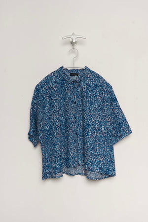 27168 - shirt