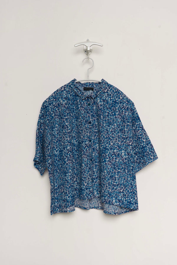 27168 - shirt
