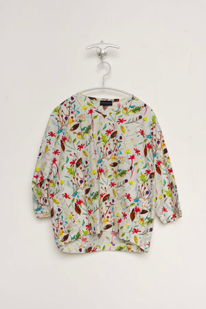 27170 - shirt