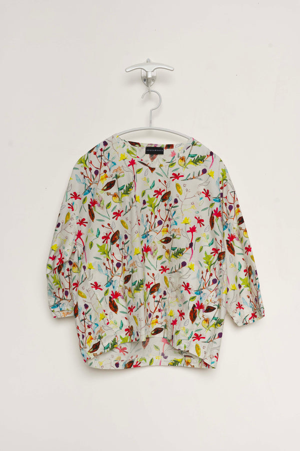 27170 - shirt