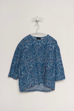 27170 - shirt