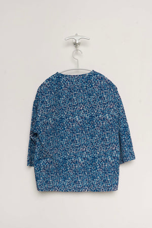 27170 - shirt