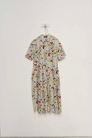 27171 - dress