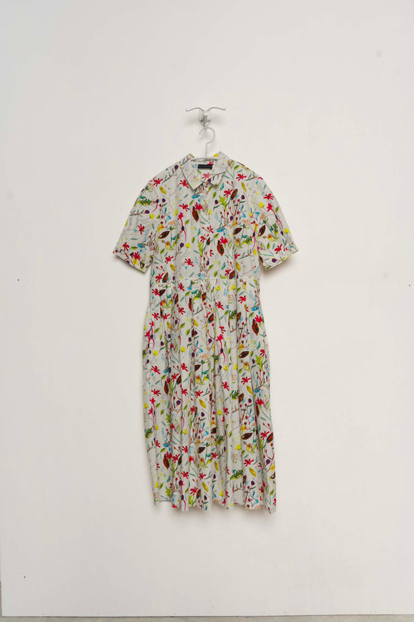27171 - dress