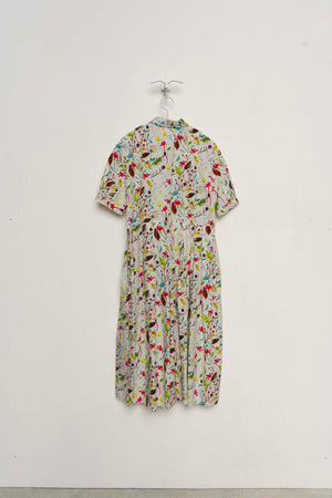 27171 - dress