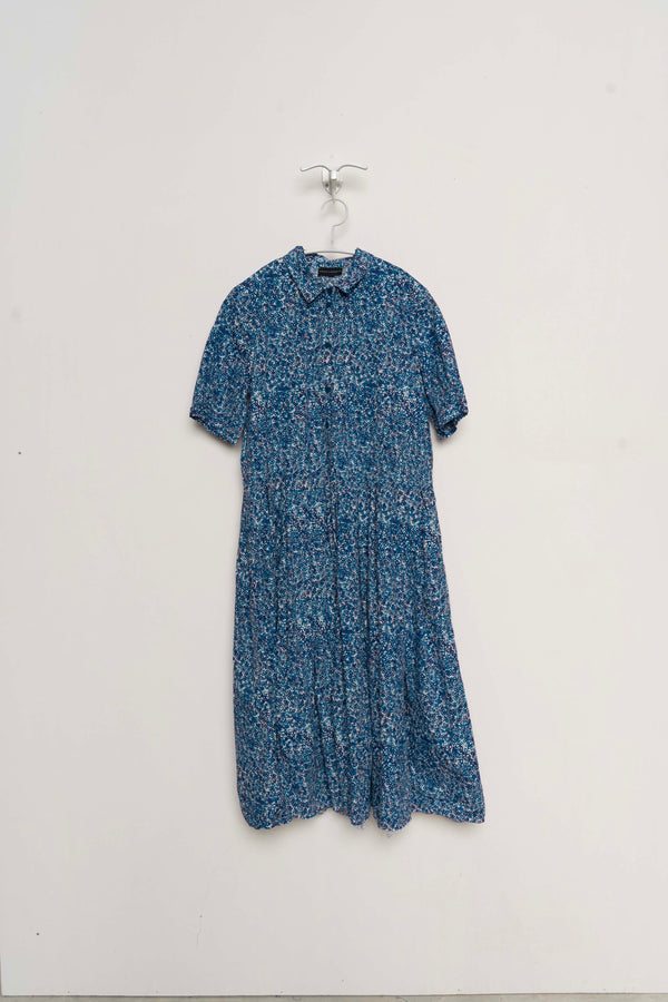 27171 - dress