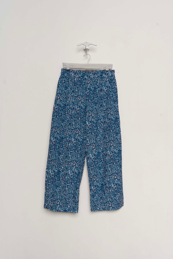 27172 - pants