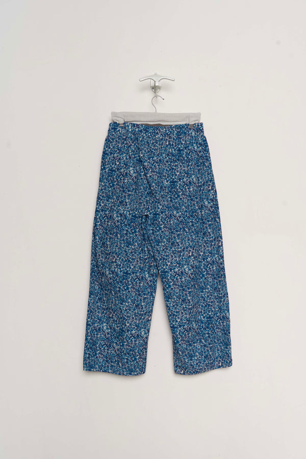 27172 - pants