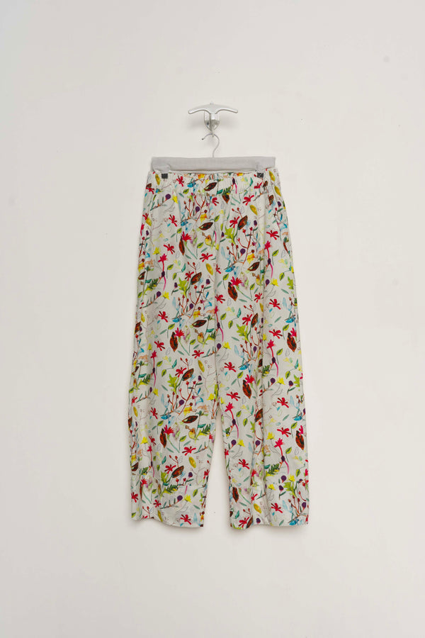 27172 - pants