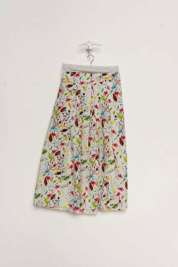 27173 - skirt