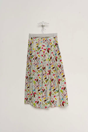 27173 - skirt