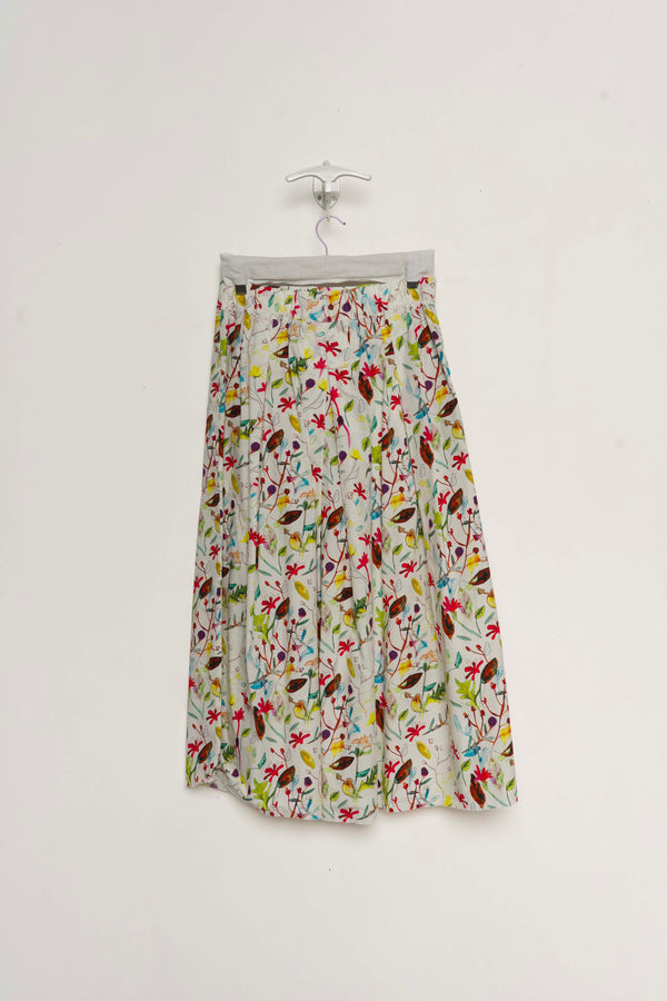 27173 - skirt