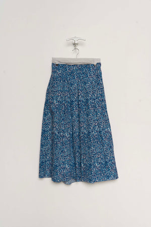 27173 - skirt