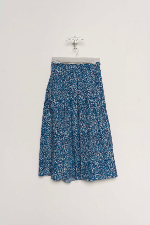 27173 - skirt