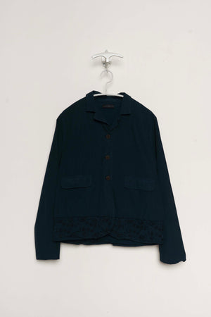 27174 - jacket