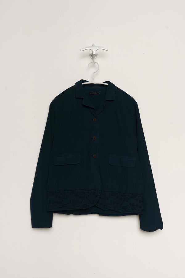 27174 - jacket