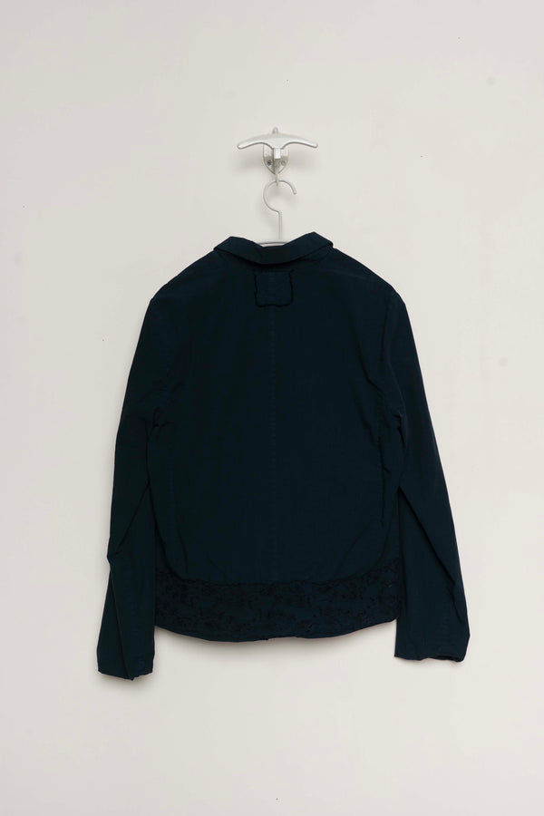 27174 - jacket