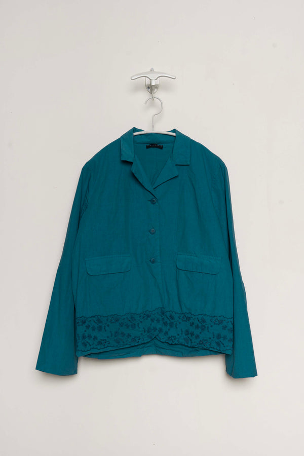 27174 - jacket