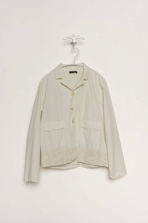 27174 - jacket