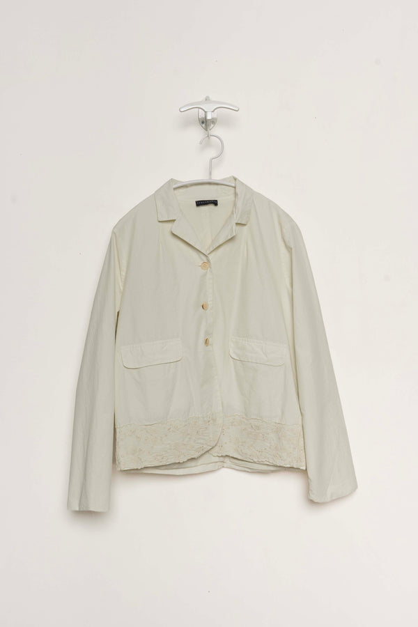 27174 - jacket